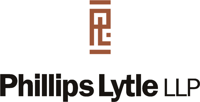 Phillips Lytle LLP